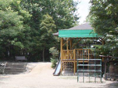【まきばっこクラブ】次年度入会申込のお知らせ 【まきばっこクラブ】次年度入会申込のお知らせ
