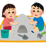 【詳細UPいたしました】2019年度お遊び会(第1回)のお知らせ 【詳細UPいたしました】2019年度お遊び会(第1回)のお知らせ